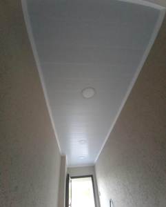 Imágen obra